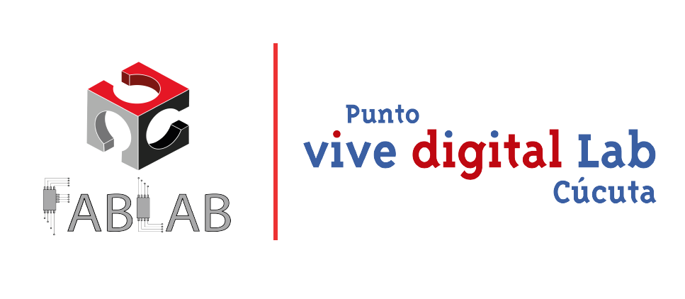Logo FarLab - ViveLab